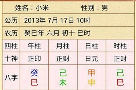 四柱八字排盘|四柱八字排盘，八字排盘算命，免费在线八字排盘